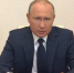 Обращение президента к россиянам 11 мая: оценки и мнения людей - Газета БАМ