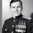 8 июня 1920 (100 лет назад) родился Иван Кожедуб, советский военный летчик и военный деятель, маршал авиации - Газета БАМ