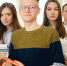 В Байкало-Амурском институте жд. транспорта принимают документы от абитуриентов по электронной почте - Газета БАМ