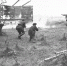 3 августа 1943 г. (77 лет назад) началась партизанская операция «Рельсовая война» - Газета БАМ