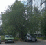 Амурчане перестали ставить автомобили на ночные парковки - Газета БАМ