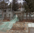 соцзащита окт.jpg - Газета БАМ