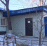 В Амурской области готовится к открытию первый участок для отбывания наказания осужденными к принудительным работам - Газета БАМ