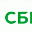 Сбербанк сообщает о режиме работы своих отделений в новогодние праздники - Газета БАМ