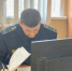 Судебные приставы взыскали с индивидуального предпринимателя долг по зарплате сотрудникам - Газета БАМ