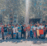 В Спортивной школе “Олимп”прошла профильная смена - Администрация города Тынды