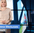 НОВОСТИ ТЫНДЫ 29.10.21 - Телекомпания Тында