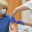 В Тындинской больнице почти 4,5 тысячи человек вакцинировались от COVID-19 - Газета БАМ