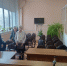 Суд досрочно прекратил полномочия председателя городской думы - Тындинский районный суд